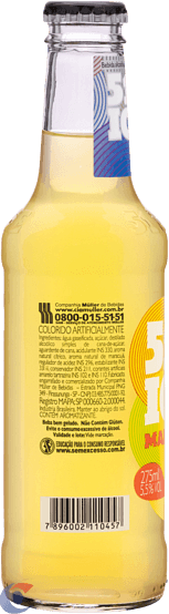 BEB-MIST-CACH-51-ICE-275ML-MARAC