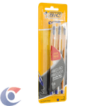 CANETA-ESFER-BIC-C-3-CRISTAL-FINA-835241