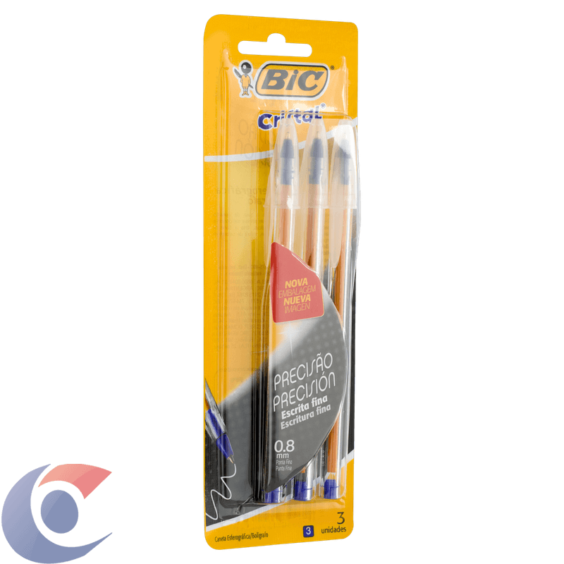CANETA-ESFER-BIC-C-3-CRISTAL-FINA-835241