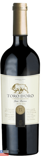 VH-TTO-CHI-TORO-DORO-750ML-GR-RES-CAB
