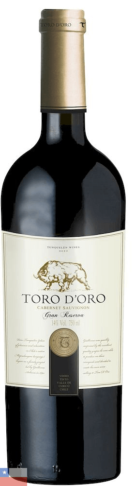 VH-TTO-CHI-TORO-DORO-750ML-GR-RES-CAB