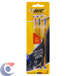 CANETA-ESF.-BIC-C-3-CRISTAL-FINA-835240