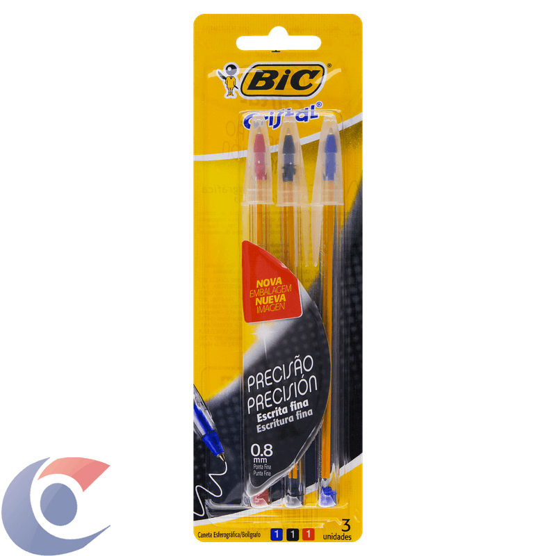 CANETA-ESF.-BIC-C-3-CRISTAL-FINA-835240