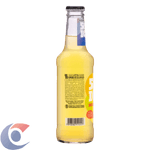 BEB-MIST-CACH-51-ICE-275ML-MARAC