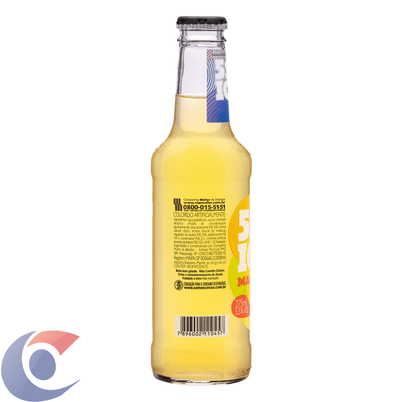 BEB-MIST-CACH-51-ICE-275ML-MARAC