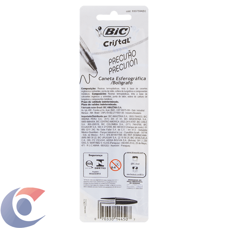 CANETA-ESF.-BIC-C-3-CRISTAL-FINA-835240