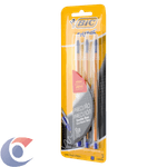 CANETA-ESFER-BIC-C-3-CRISTAL-FINA-835241