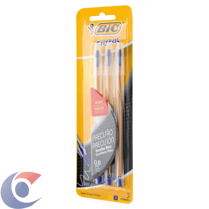 CANETA-ESFER-BIC-C-3-CRISTAL-FINA-835241
