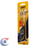 CANETA-ESF.-BIC-C-3-CRISTAL-FINA-835240