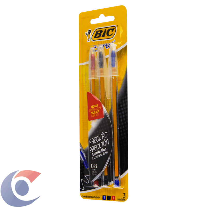 CANETA-ESF.-BIC-C-3-CRISTAL-FINA-835240
