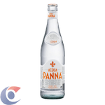 AGUA-MIN-ITA-PANNA-500ML-S-GAS