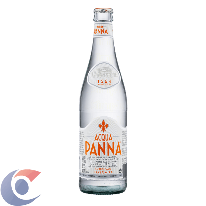 AGUA-MIN-ITA-PANNA-500ML-S-GAS
