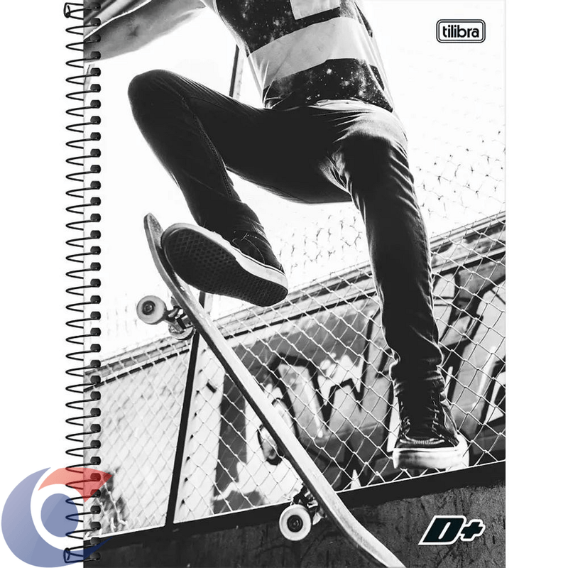 CAD-UNIV-TILIB-CD-MAIS-96FL