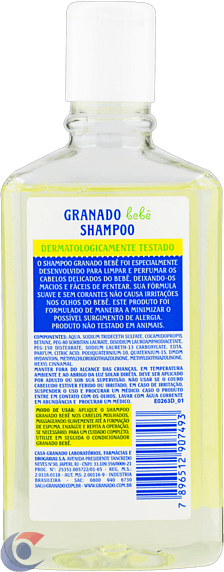 SH-INF-GRANADO-BEBE-250ML-TRADICIONAL