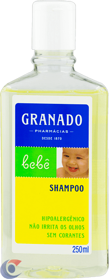 SH-INF-GRANADO-BEBE-250ML-TRADICIONAL