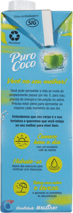 AGUA-COCO-PURO-COCO-MAGUARY-1L