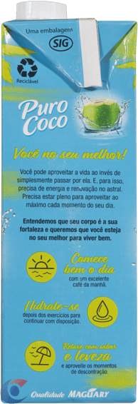 AGUA-COCO-PURO-COCO-MAGUARY-1L