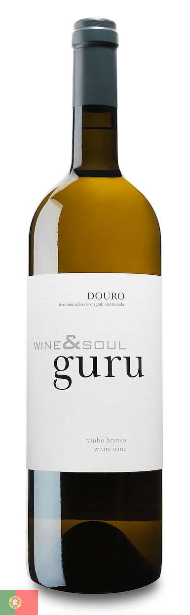 VH-BCO-POR-GURV-750ML