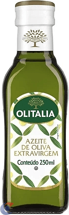 AZEIT-ITA-EXT-VG-OLITALIA-250ML