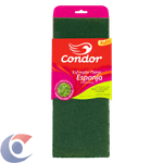 ESFREGAO-MOP-PISO-CONDOR-1610R