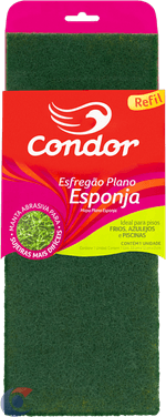 ESFREGAO-MOP-PISO-CONDOR-1610R