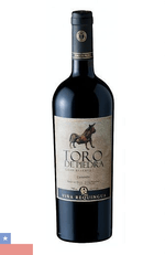 VH-TTO-CHI-T-PIEDRA-GR-RES-750ML-CARM