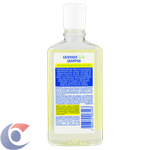 SH-INF-GRANADO-BEBE-250ML-TRADICIONAL