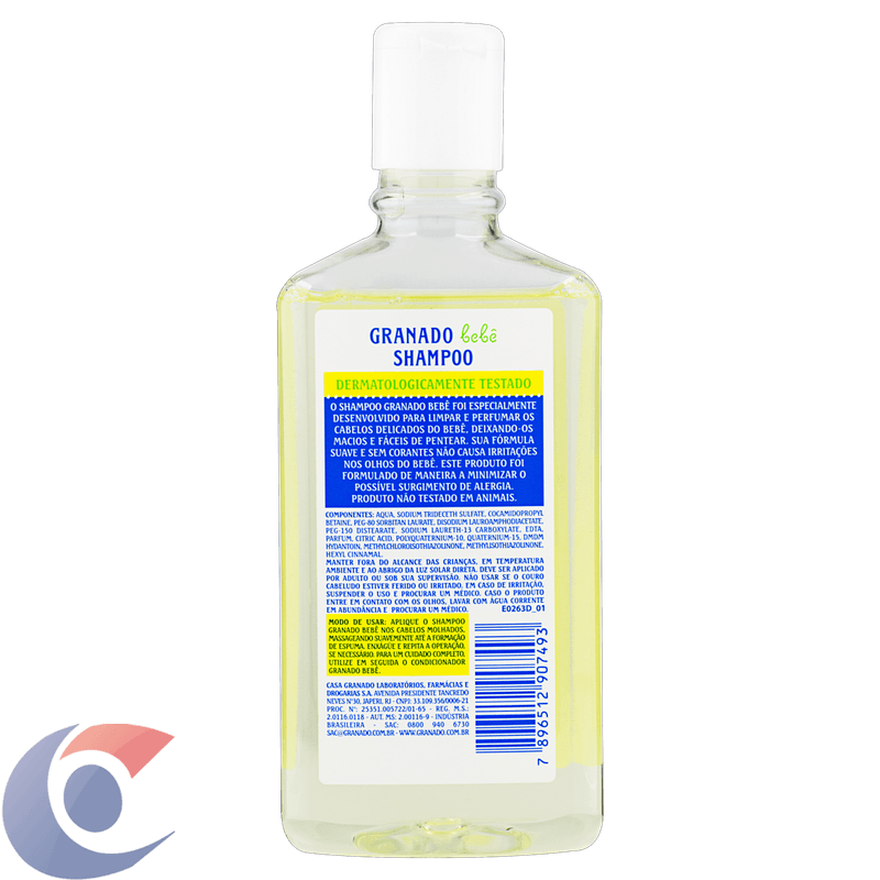SH-INF-GRANADO-BEBE-250ML-TRADICIONAL