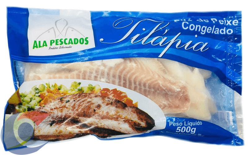 FILE-TILAPIA-CONG-ALA-PESCADOS-500G