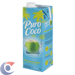 AGUA-COCO-PURO-COCO-MAGUARY-1L