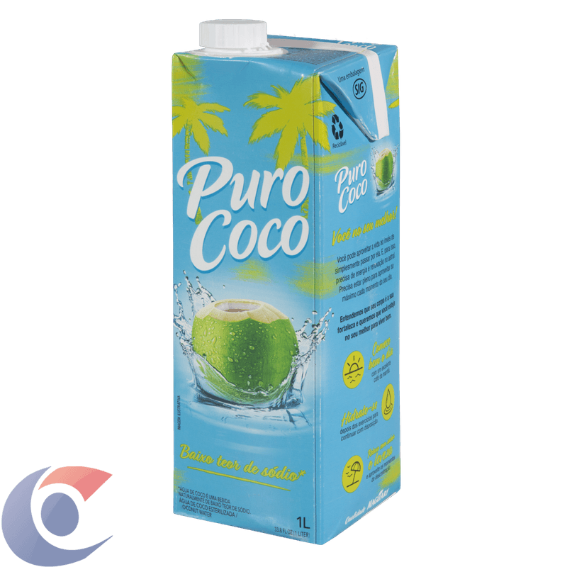 AGUA-COCO-PURO-COCO-MAGUARY-1L