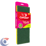 ESFREGAO-MOP-PISO-CONDOR-1610R