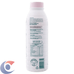 IOG-VDE-CAMPO-500G-S-LAC-MORANGO