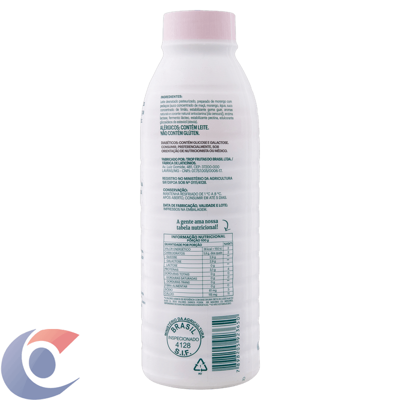 IOG-VDE-CAMPO-500G-S-LAC-MORANGO