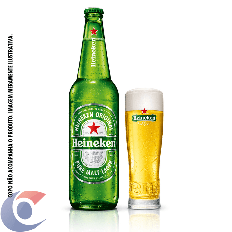 CERV-HEINEKEN-600ML-GF