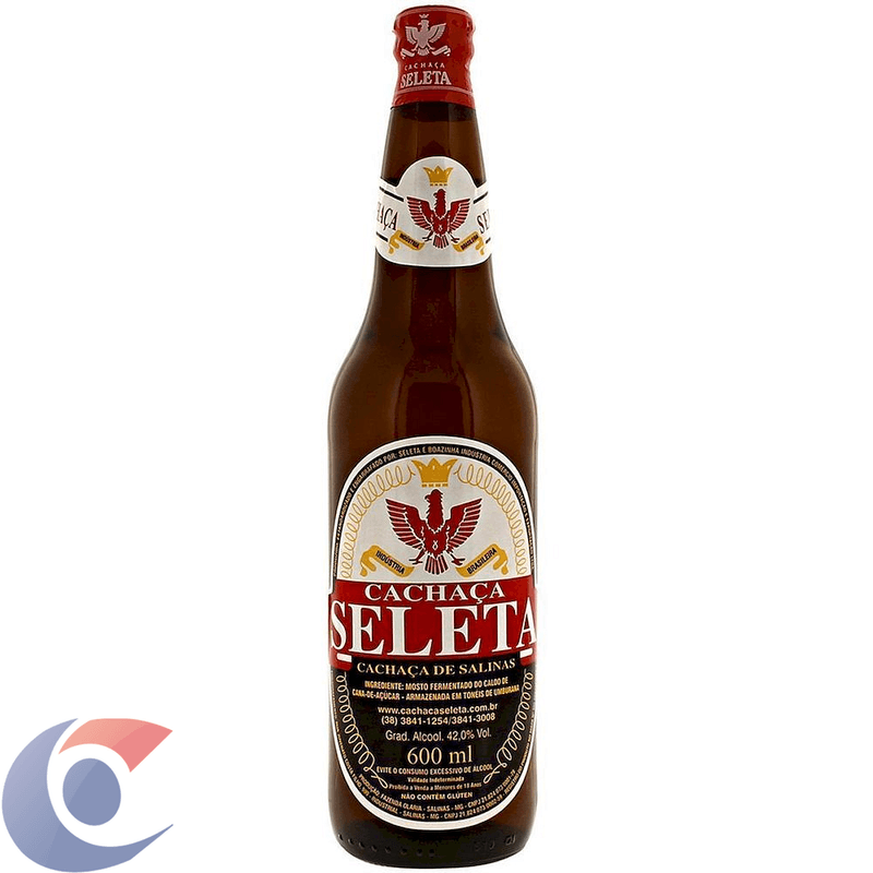 CACHACA-SELETA-600ML
