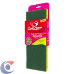ESFREGAO-MOP-PISO-CONDOR-1610R