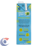 AGUA-COCO-PURO-COCO-MAGUARY-1L