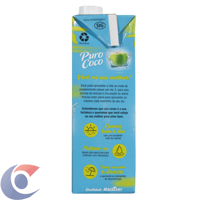 AGUA-COCO-PURO-COCO-MAGUARY-1L