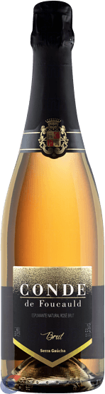 ESPUM-ROS-COND-FOUCAULD-750ML.BRUT