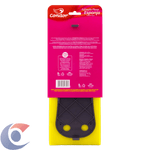 ESFREGAO-MOP-PISO-CONDOR-1610R