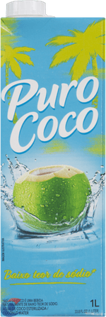 AGUA-COCO-PURO-COCO-MAGUARY-1L