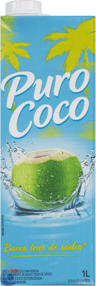 AGUA-COCO-PURO-COCO-MAGUARY-1L