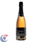 ESPUM-ROS-COND-FOUCAULD-750ML.BRUT