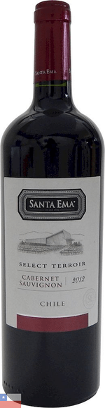 VH-TTO-CHI-STA-EMA-750ML-CAB-TERROIR