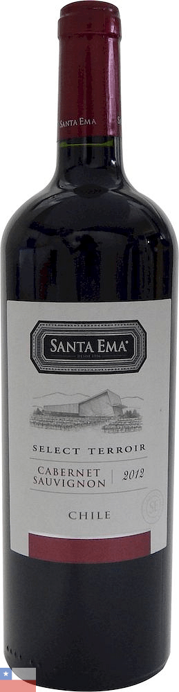 VH-TTO-CHI-STA-EMA-750ML-CAB-TERROIR