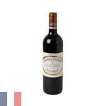 VH-TTO-FRA-CHAT-CARONNE-ST-GEMME-750ML
