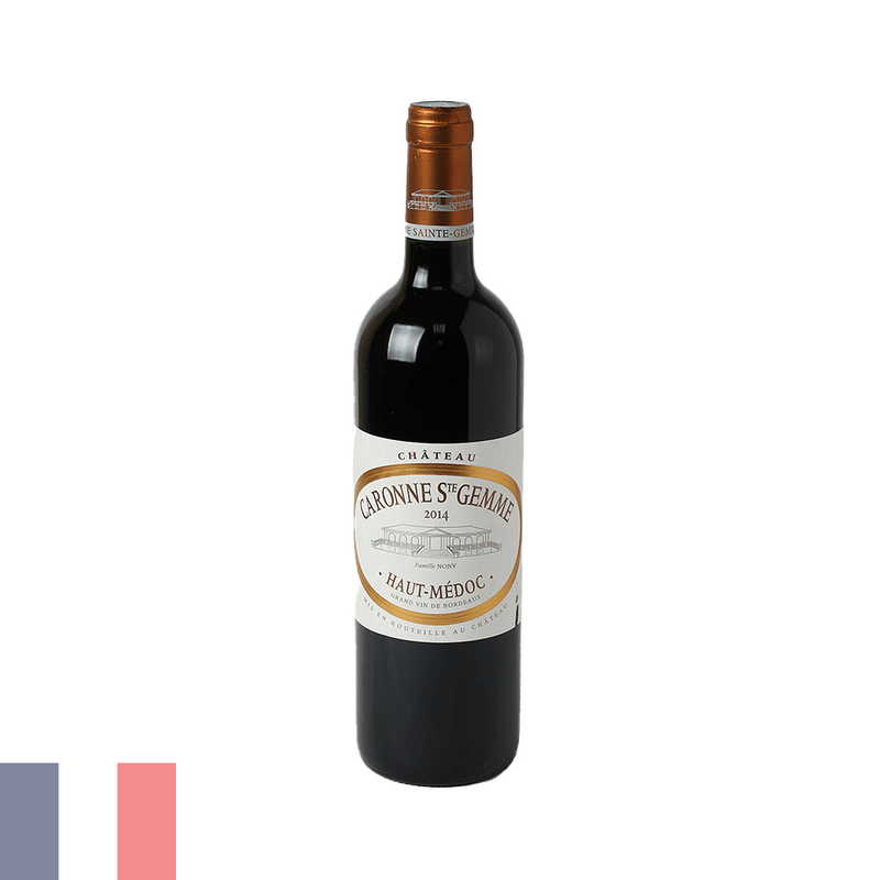 VH-TTO-FRA-CHAT-CARONNE-ST-GEMME-750ML