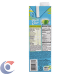AGUA-COCO-PURO-COCO-MAGUARY-1L