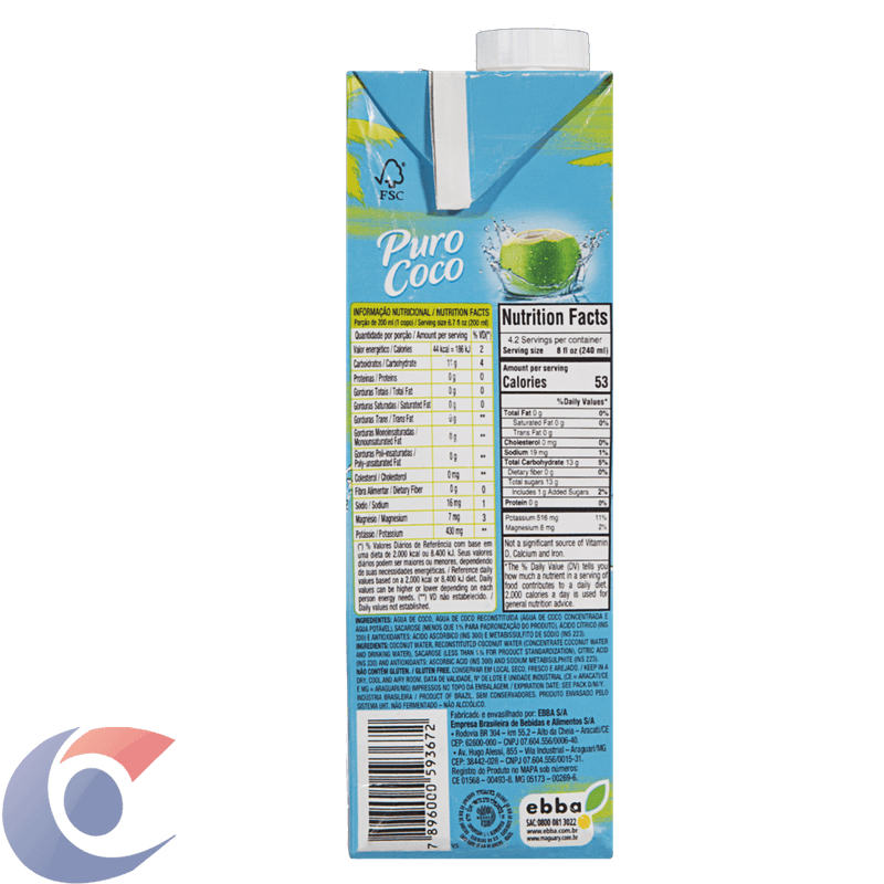 AGUA-COCO-PURO-COCO-MAGUARY-1L